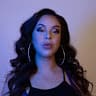 Kaila Love