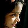 Vaishali Joshi