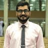 Ahsan Sheraz