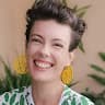 Anne Caron