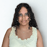 Nishevitha V