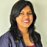 Maithilee Deshmukh