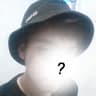 Daniel Mt