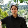 Juanes Barraza