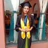 Dr. Nivedita Parekh