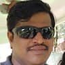 Ramu Vb