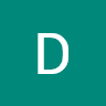 David Mendez