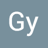 GyroZepelli 3893