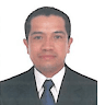 Marco Edwin Penuela Munoz
