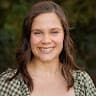 Hannah Fluetsch