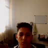 amirreza hosseinalizadeh