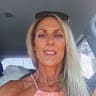 Kimberly Dickson