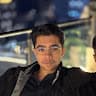 Bilal Malik