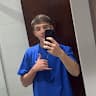Gabriel Gustavo