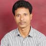 Gurram Veerabhadra Rao