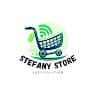stefanystore