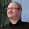 Neil Mccarthy