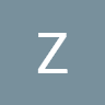 Zikun Zhu
