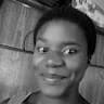 Ruvimbo Magwenzi