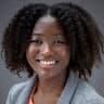 Esther Henebeng