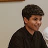 Ishak Soltani