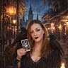 Kelley Davis Shelton