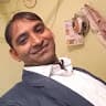 Ravi Shanker