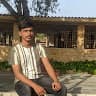 Smit Chitroda