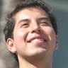 Miguel Zamarripa