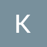 Kreaitivum