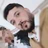 Mrchico dz