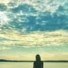 bahareh