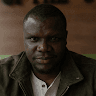 Huzaifa Idris