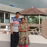 amarnath reddy