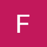 Farola Lan