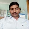 ram krish