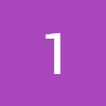 1 Aysusj