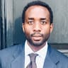 Bo Simango