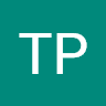 TP Favs