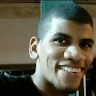 Osney Méndez Gómez