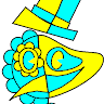 Alvarodspolm