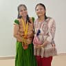 Jayashree