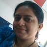 Pratibha Shedge
