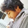 Mrutyunjay Hiremath