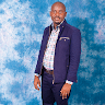 Sandiso Mkwananzi