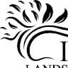 IMY Landscaping