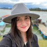 Mariana Patiño
