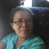 MARITZA ELDA ZELAYA DE QUINTANILLA