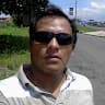 Diego Martinez