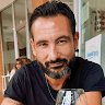 Alessio Carrubbo